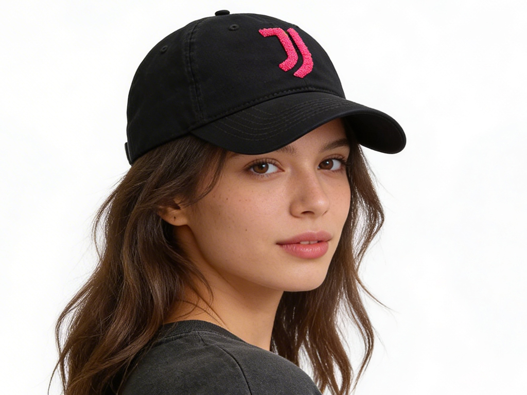 JUVE CAPPELLINO TEDDY, ICON BLOUCLE' | Ellepiu